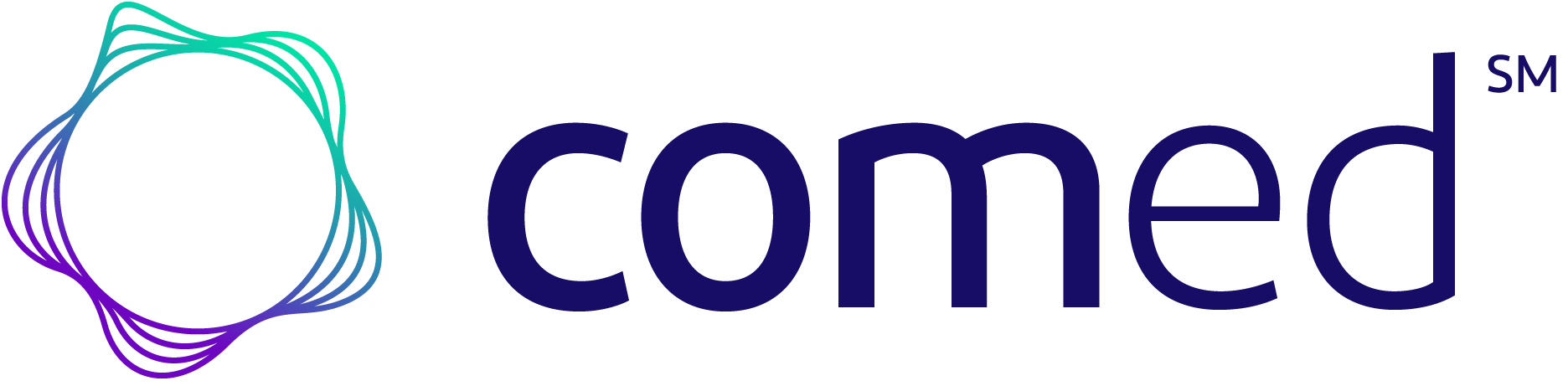 Commonwealth Edison logo