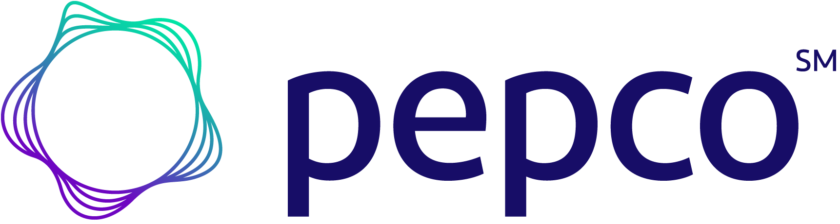 Pepco Logo